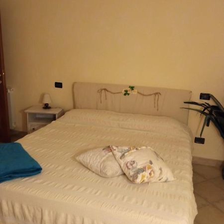 " La Casa Di Elena " Villa Pietrasanta Bagian luar foto