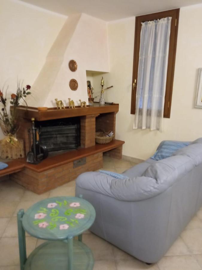 " La Casa Di Elena " Villa Pietrasanta Bagian luar foto