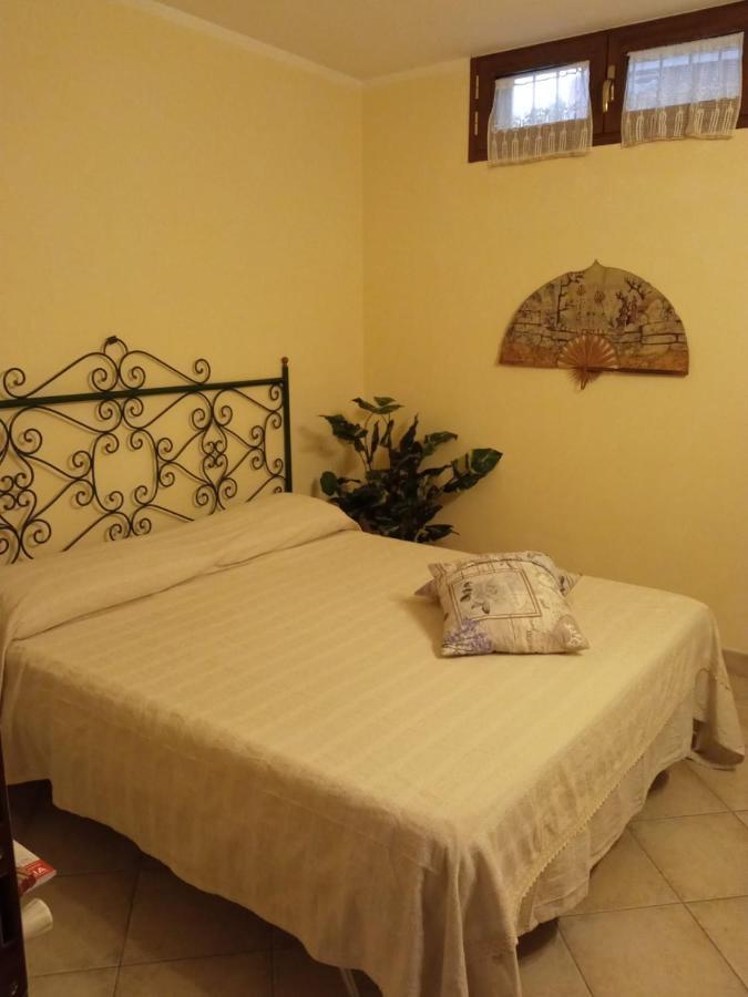 " La Casa Di Elena " Villa Pietrasanta Bagian luar foto