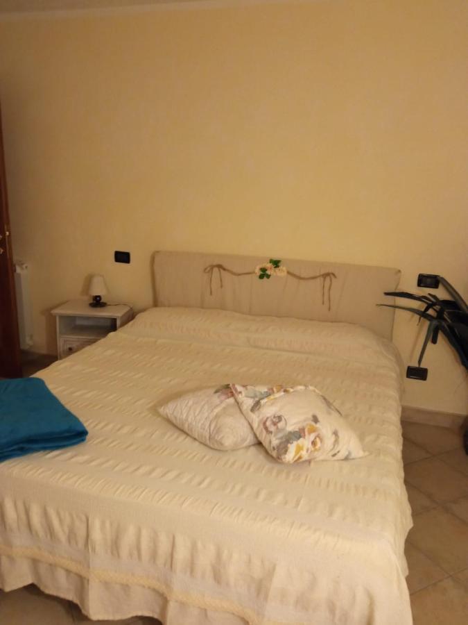 " La Casa Di Elena " Villa Pietrasanta Bagian luar foto